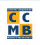 CCMB