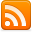 NCIBI RSS Feed