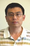 Zhiwei Wang picture