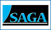 SAGA image