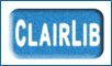 Clairlib image