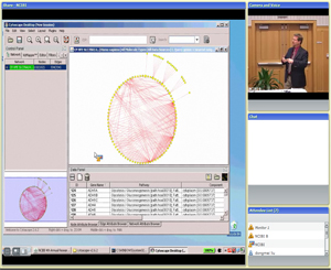 Virtual Workshop Module 3